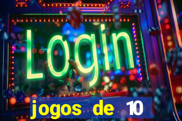 jogos de 10 centavos estrela bet